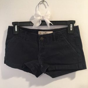 ☆Hollister Shorts☆